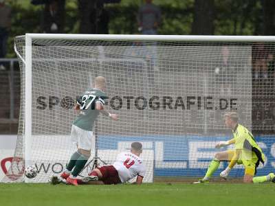 Bild-ID: 2302508
