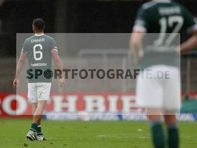 Bild-ID: 2302510
