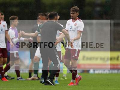 Bild-ID: 2302511