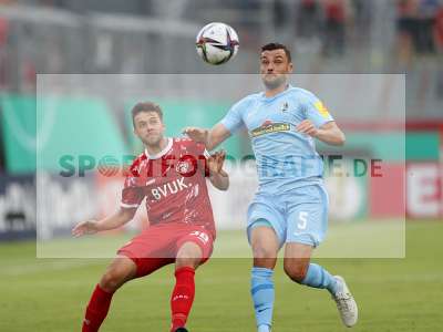 Bild-ID: 2302527