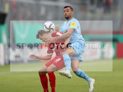 Bild-ID: 2302528