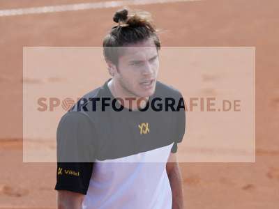 Fotos von 37. Laurenzi-Tennis-Cup (Finale) auf sportfotografie.de