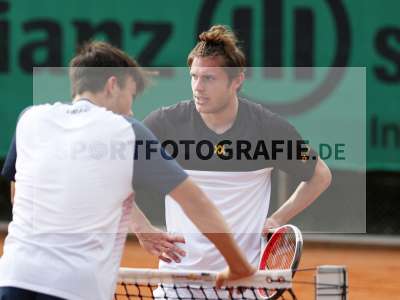 Fotos von 37. Laurenzi-Tennis-Cup (Finale) auf sportfotografie.de