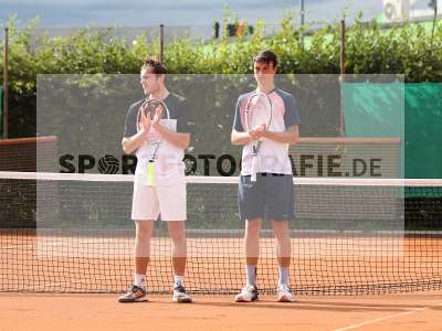 Fotos von 37. Laurenzi-Tennis-Cup (Finale) auf sportfotografie.de