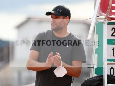 Fotos von 37. Laurenzi-Tennis-Cup (Finale) auf sportfotografie.de