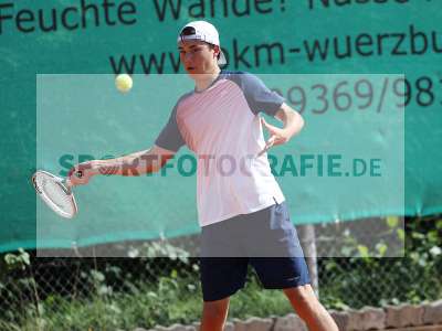Fotos von 37. Laurenzi-Tennis-Cup (Finale) auf sportfotografie.de