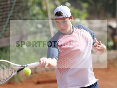 Fotos von 37. Laurenzi-Tennis-Cup (Finale) auf sportfotografie.de