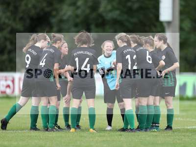 Bild-ID: 2302662
