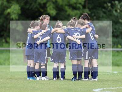 Bild-ID: 2302664