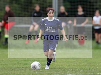 Bild-ID: 2302665