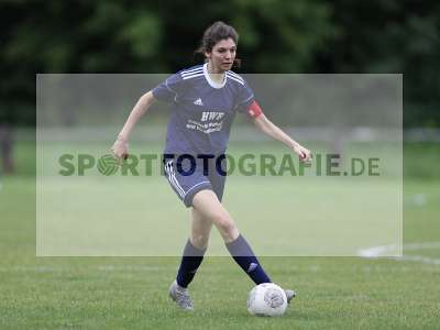 Bild-ID: 2302671