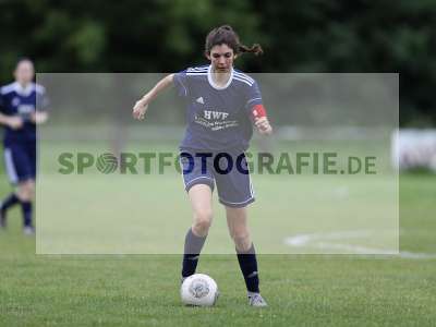 Bild-ID: 2302672
