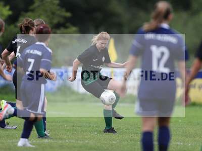 Bild-ID: 2302673
