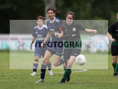 Bild-ID: 2302675