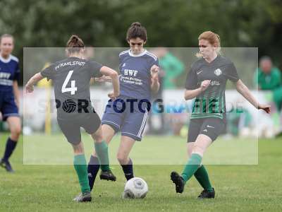 Bild-ID: 2302679