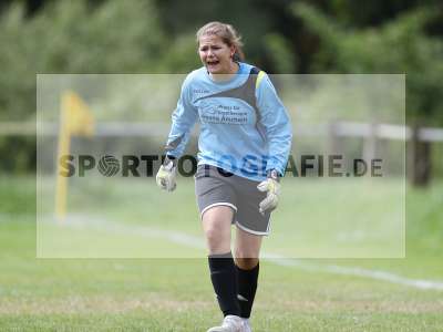 Bild-ID: 2302692