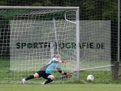 Bild-ID: 2302693