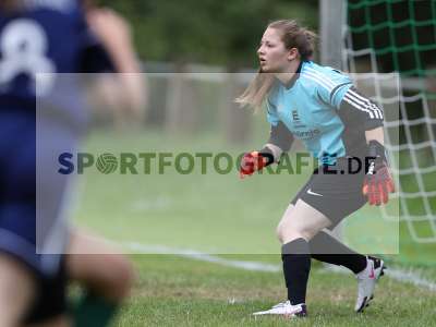 Bild-ID: 2302702