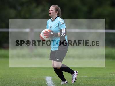 Bild-ID: 2302705