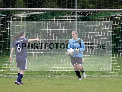Bild-ID: 2302706