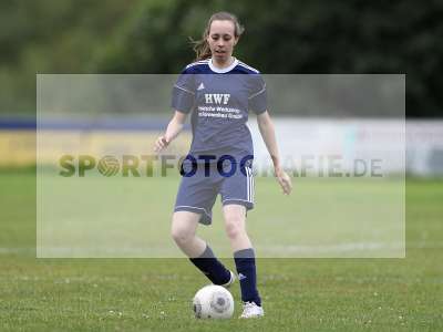 Bild-ID: 2302708