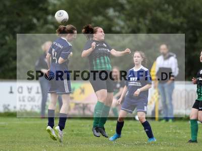 Bild-ID: 2302709