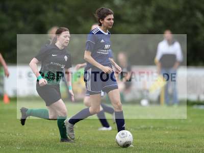 Bild-ID: 2302710