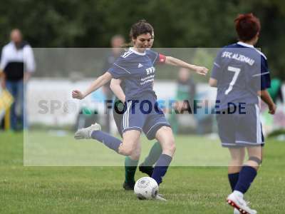 Bild-ID: 2302713