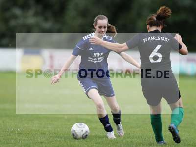 Bild-ID: 2302716
