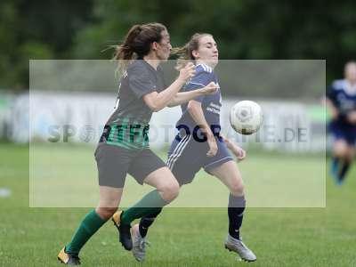 Bild-ID: 2302719