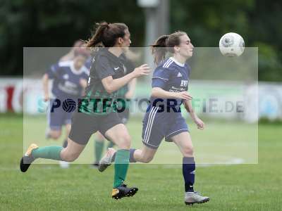 Bild-ID: 2302720