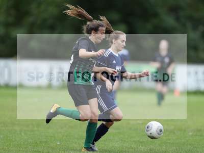 Bild-ID: 2302721