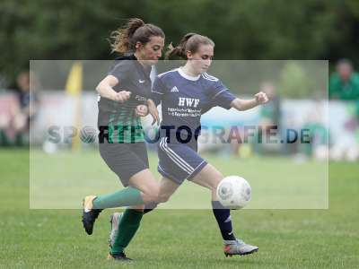 Bild-ID: 2302723