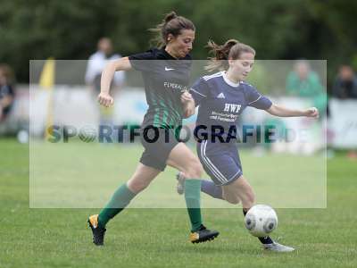 Bild-ID: 2302724