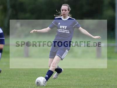 Bild-ID: 2302726