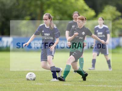 Bild-ID: 2302731