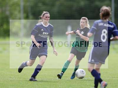 Bild-ID: 2302732