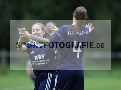 Bild-ID: 2302734