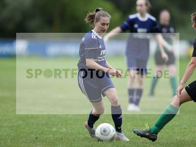 Bild-ID: 2302735