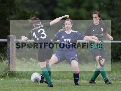 Bild-ID: 2302736