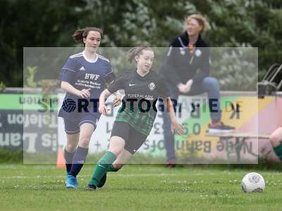 Bild-ID: 2302737
