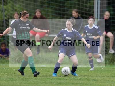 Bild-ID: 2302738