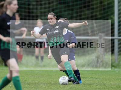 Bild-ID: 2302740