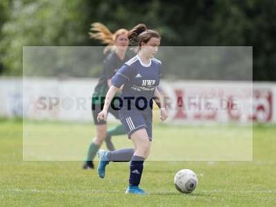 Bild-ID: 2302745