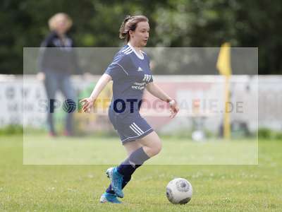 Bild-ID: 2302746