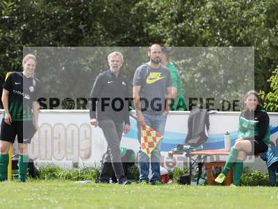 Bild-ID: 2302748