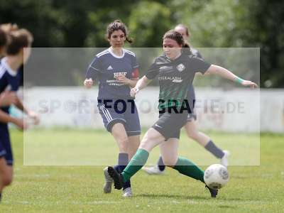 Bild-ID: 2302749