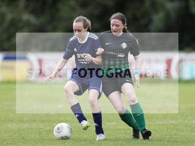 Bild-ID: 2302752