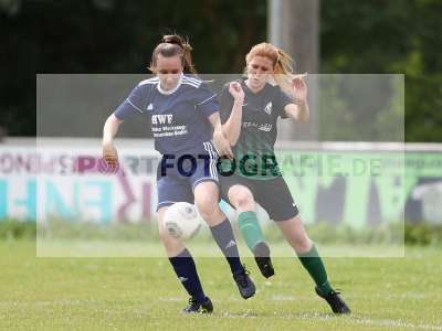 Bild-ID: 2302755