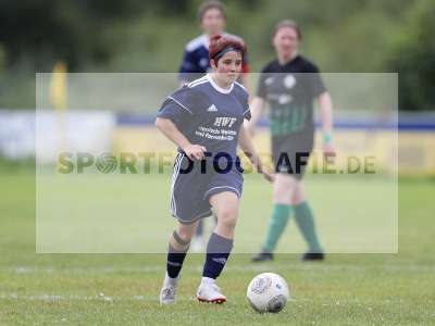 Bild-ID: 2302758